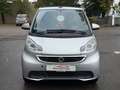 smart forTwo fortwo cabrio *Servo*SHZ*Automatik Argent - thumbnail 2