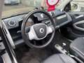 smart forTwo fortwo cabrio *Servo*SHZ*Automatik Argent - thumbnail 10