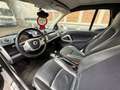 smart forTwo fortwo cabrio *Servo*SHZ*Automatik Argent - thumbnail 7
