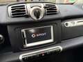 smart forTwo fortwo cabrio *Servo*SHZ*Automatik Argent - thumbnail 13