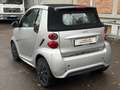 smart forTwo fortwo cabrio *Servo*SHZ*Automatik Argent - thumbnail 6