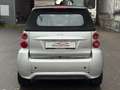 smart forTwo fortwo cabrio *Servo*SHZ*Automatik Argent - thumbnail 5