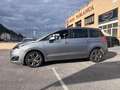 Peugeot 5008 1.6 BlueHDi Style 7 pl. 120 - thumbnail 10