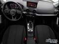 Audi Q2 S LINE 35 TFSI S TRONIC (+NAVI+AUTOMATIK+CLIMAT Black - thumbnail 11