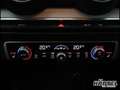 Audi Q2 S LINE 35 TFSI S TRONIC (+NAVI+AUTOMATIK+CLIMAT crna - thumbnail 13
