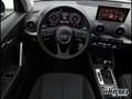 Audi Q2 S LINE 35 TFSI S TRONIC (+NAVI+AUTOMATIK+CLIMAT Black - thumbnail 10