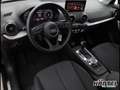 Audi Q2 S LINE 35 TFSI S TRONIC (+NAVI+AUTOMATIK+CLIMAT Black - thumbnail 9