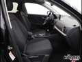 Audi Q2 S LINE 35 TFSI S TRONIC (+NAVI+AUTOMATIK+CLIMAT Black - thumbnail 6