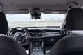 Alfa Romeo Stelvio Stelvio 2.2 Turbodiesel 210 CV AT8 Q4 Super Weiß - thumbnail 14
