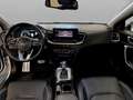 Kia XCeed 1.6 crdi mhev Evolution 136cv dct Bianco - thumbnail 10