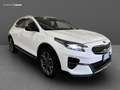 Kia XCeed 1.6 crdi mhev Evolution 136cv dct Bianco - thumbnail 3