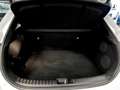 Kia XCeed 1.6 crdi mhev Evolution 136cv dct Bianco - thumbnail 19