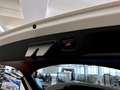 Kia XCeed 1.6 crdi mhev Evolution 136cv dct Bianco - thumbnail 20