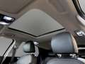 Kia XCeed 1.6 crdi mhev Evolution 136cv dct Bianco - thumbnail 17