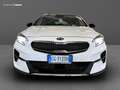 Kia XCeed 1.6 crdi mhev Evolution 136cv dct Bianco - thumbnail 2