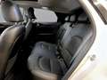 Kia XCeed 1.6 crdi mhev Evolution 136cv dct Bianco - thumbnail 18