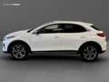 Kia XCeed 1.6 crdi mhev Evolution 136cv dct Bianco - thumbnail 8