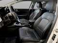 Kia XCeed 1.6 crdi mhev Evolution 136cv dct Bianco - thumbnail 15