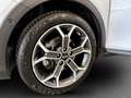 Kia XCeed 1.6 crdi mhev Evolution 136cv dct Bianco - thumbnail 22