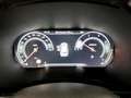 Kia XCeed 1.6 crdi mhev Evolution 136cv dct Bianco - thumbnail 13