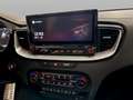 Kia XCeed 1.6 crdi mhev Evolution 136cv dct Bianco - thumbnail 14