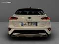 Kia XCeed 1.6 crdi mhev Evolution 136cv dct Bianco - thumbnail 6