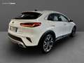 Kia XCeed 1.6 crdi mhev Evolution 136cv dct Bianco - thumbnail 5