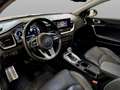 Kia XCeed 1.6 crdi mhev Evolution 136cv dct Bianco - thumbnail 9
