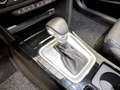 Kia XCeed 1.6 crdi mhev Evolution 136cv dct Bianco - thumbnail 16