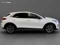 Kia XCeed 1.6 crdi mhev Evolution 136cv dct Bianco - thumbnail 4