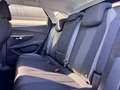 Peugeot 3008 1.5 bluehdi 131CV Business - GARANZIA 12 MESI Bleu - thumbnail 9