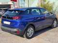 Peugeot 3008 1.5 bluehdi 131CV Business - GARANZIA 12 MESI Bleu - thumbnail 6