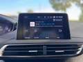 Peugeot 3008 1.5 bluehdi 131CV Business - GARANZIA 12 MESI Bleu - thumbnail 10