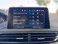 Peugeot 3008 1.5 bluehdi 131CV Business - GARANZIA 12 MESI Bleu - thumbnail 13