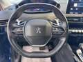 Peugeot 3008 1.5 bluehdi 131CV Business - GARANZIA 12 MESI Bleu - thumbnail 7