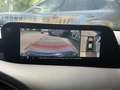 Mazda 3 SKYACTIV-X 186 AUTOM. DESIGN- & PREMIUM-PAKET Noir - thumbnail 9