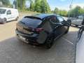 Mazda 3 SKYACTIV-X 186 AUTOM. DESIGN- & PREMIUM-PAKET Noir - thumbnail 5
