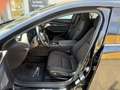 Mazda 3 SKYACTIV-X 186 AUTOM. DESIGN- & PREMIUM-PAKET Noir - thumbnail 7