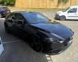 Mazda 3 SKYACTIV-X 186 AUTOM. DESIGN- & PREMIUM-PAKET Noir - thumbnail 6