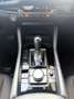Mazda 3 SKYACTIV-X 186 AUTOM. DESIGN- & PREMIUM-PAKET Noir - thumbnail 10