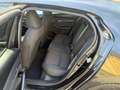 Mazda 3 SKYACTIV-X 186 AUTOM. DESIGN- & PREMIUM-PAKET Noir - thumbnail 14