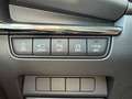 Mazda 3 SKYACTIV-X 186 AUTOM. DESIGN- & PREMIUM-PAKET Noir - thumbnail 13