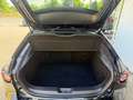 Mazda 3 SKYACTIV-X 186 AUTOM. DESIGN- & PREMIUM-PAKET Noir - thumbnail 15