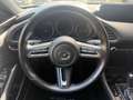 Mazda 3 SKYACTIV-X 186 AUTOM. DESIGN- & PREMIUM-PAKET Noir - thumbnail 12