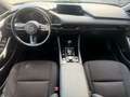 Mazda 3 SKYACTIV-X 186 AUTOM. DESIGN- & PREMIUM-PAKET Noir - thumbnail 11