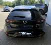 Mazda 3 SKYACTIV-X 186 AUTOM. DESIGN- & PREMIUM-PAKET Noir - thumbnail 4