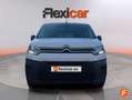 Citroen Berlingo Talla M BlueHDi 100 S&S LIVE Blanco - thumbnail 2