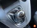 Citroen Berlingo Talla M BlueHDi 100 S&S LIVE Blanco - thumbnail 19