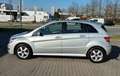 Mercedes-Benz B 150 - thumbnail 2