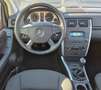 Mercedes-Benz B 150 - thumbnail 9